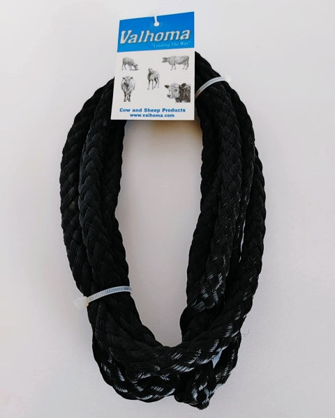 Valhoma Sheep Halter