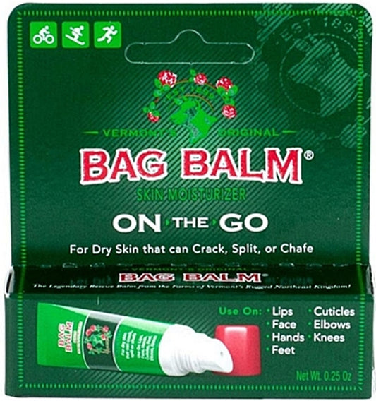 Bag Balm To Go